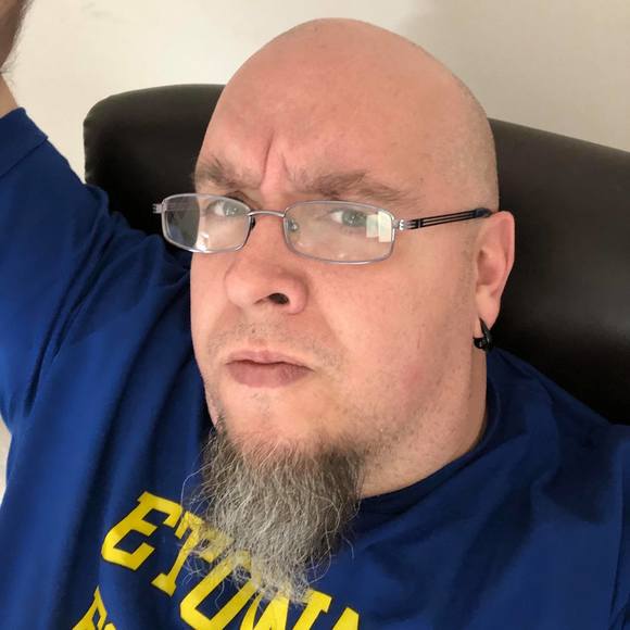 bigzo